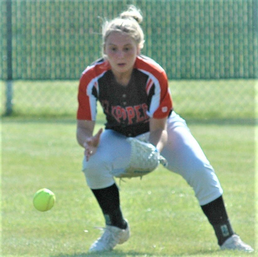 SB Macey Ziebarth.JPG